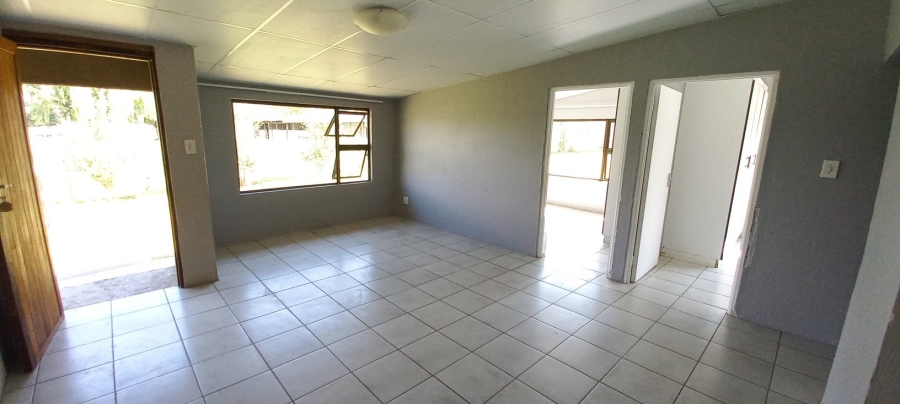 To Let 2 Bedroom Property for Rent in Balley Duff Free State